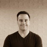 Mike Zaluski