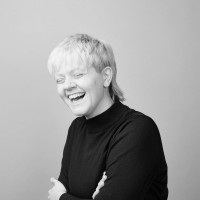 Harri Dodds