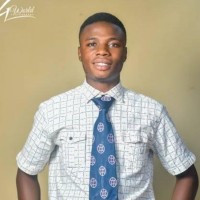 Gideon Olaniyan