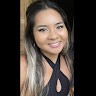 Mary Rose Rivera
