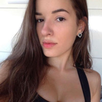 Milena Luques