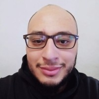 Alam Guillén