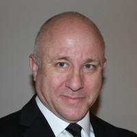 Scott Peak