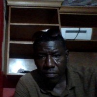Frantz STANISLAS