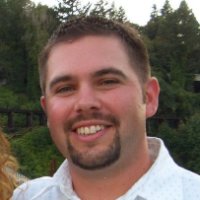 Kirk Floyd