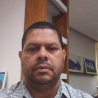 Ricardo Azevedo