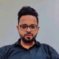 Junaid Qureshi