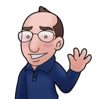 MOVIMENTS GRAFICS JOAN MINGUELLA