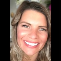 Marie Portfolio