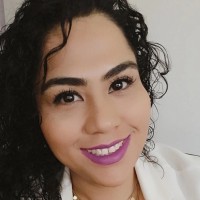 Elda Patricia Covarrubias Sanchez