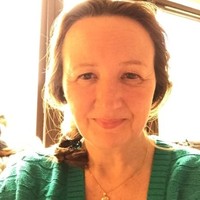 Suzanne Reid