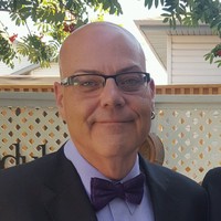 Jamie Vilkas