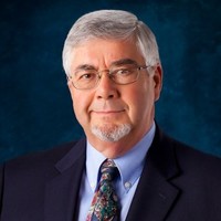 Ross Kierstead