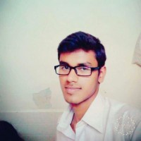 Atul Vishwakarma