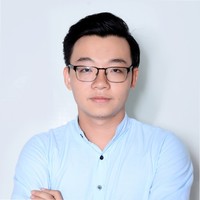 Kenny Vo
