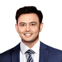 Prabhjot singh barmotra