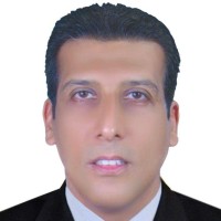 Tarek Tumia