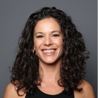 Ophélie Richard