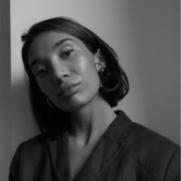 Ana Khutsishvili