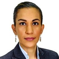 Sardia Cenac-Prospere