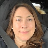 Caroline Renaud