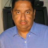 martin hernandez
