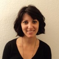 Coralie Coeur