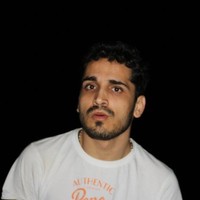 Saurabh Dosi