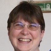 Joanne Reich