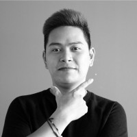 Tam Nguyen
