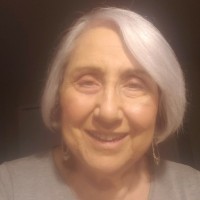 Diann Avery