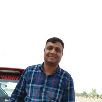Mp Singh