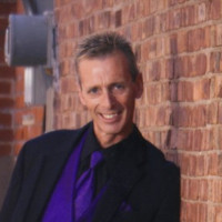 Craig Clark Sr.