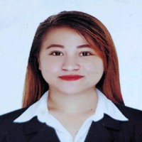 Amy Lacierda Ladion