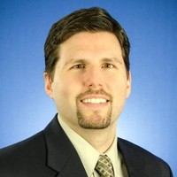 Brandon Siebert