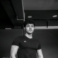 Buğra Furkan Türkyılmaz