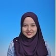 fazlin azhar