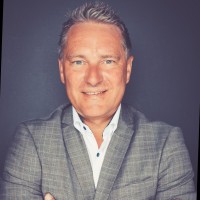 Jörn Weber