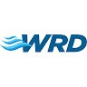 Wrd External Affairs