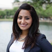 Mehwish Noorani