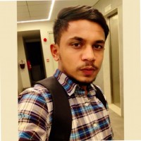 Adnan Shaikh