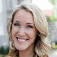 Jessica Hogarth