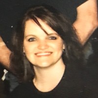 Tammy Rosett