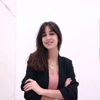 Marta Martínez Maté