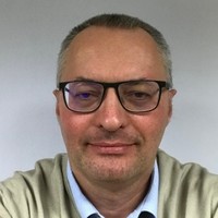 Massimo Foresti