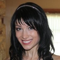 Natasha Singer
