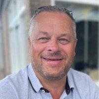 Henk Keizer