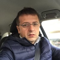 Antonio Fabozzi