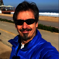 Francisco prieto