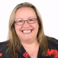 Rachel Payne Irrv (Dip) Mrau